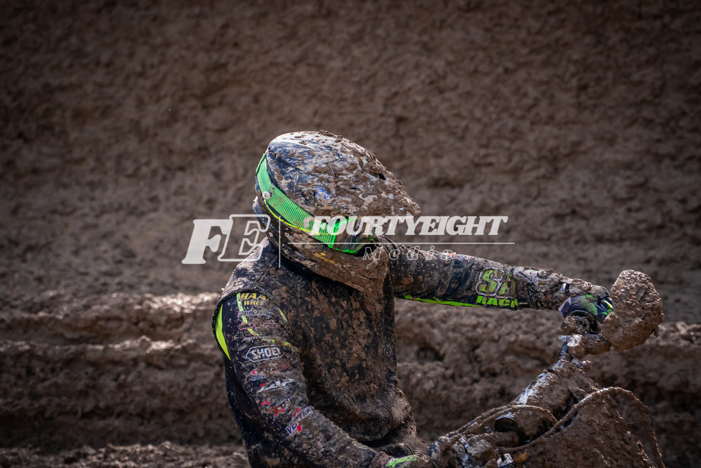 DSC00296 | fourtyeightmedia - Realisiert mit Pictrs.com