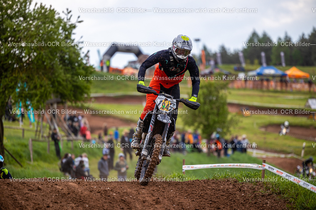 GCC Walldorf Sa R6BC1A2436 | OCR Bilder Fotograf Eisenach Michael Schröder