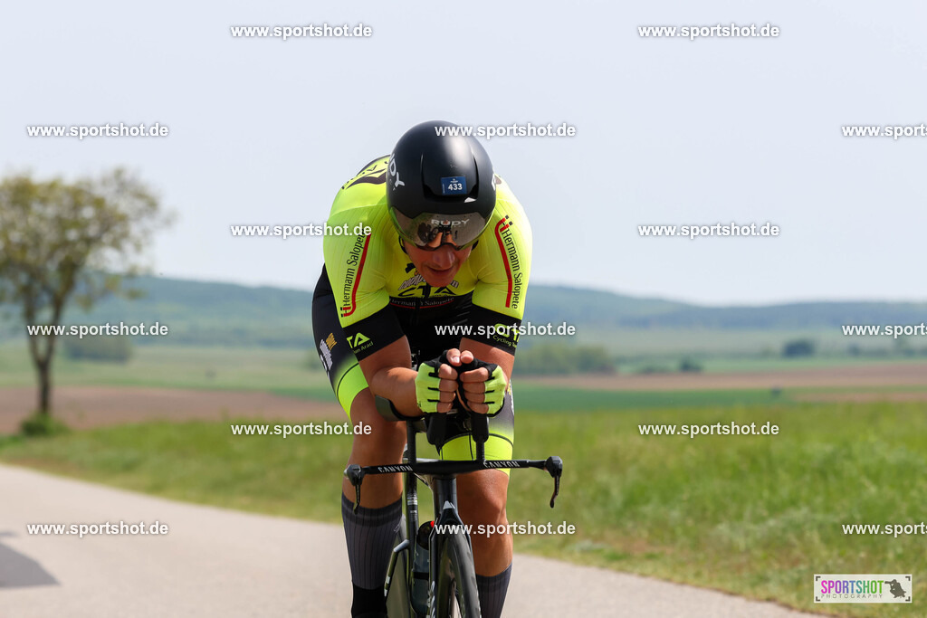 GY5A2894 | Neusiedler See Radmarathon 2025 #neusiedlerseeradmarathon #yourpictrs #sportshot_your_pictrs @Sportshotphotography Copyright:www.sportshot.de
