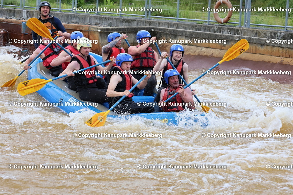 7.06.2025 12 Uhr0069 | fotodienst-kanupark - Realisiert mit Pictrs.com