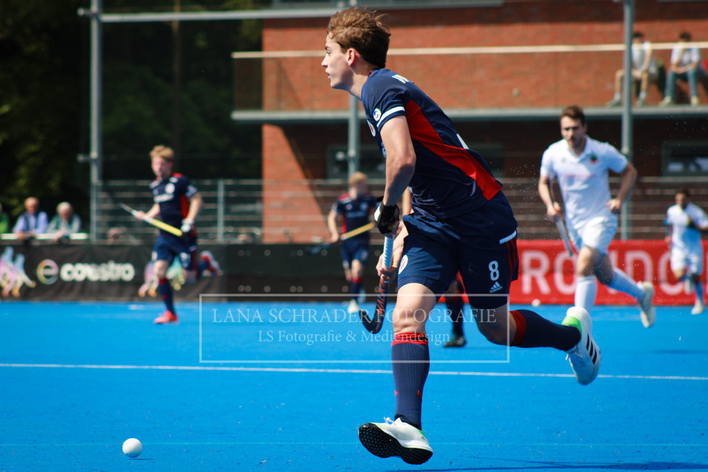 VF CHTC-MHC 13.05.2023-001 | lanaschraderfotografie - Realisiert mit Pictrs.com