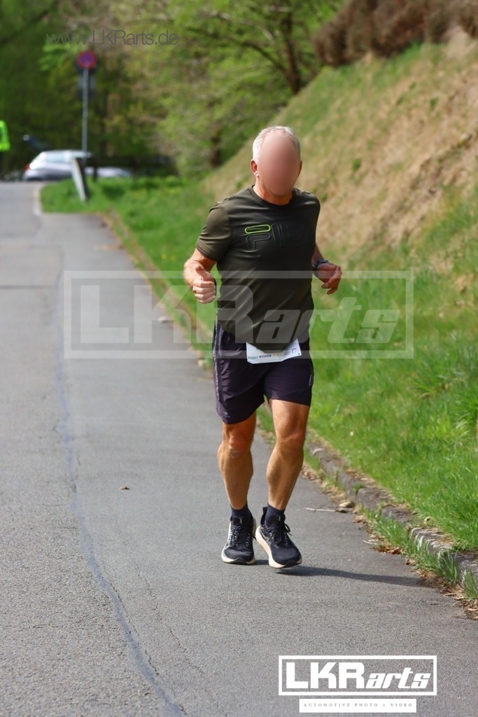 IMG_3430 | Motorsportfotografie und Sportfotografie aus Remscheid. - Realisiert mit Pictrs.com