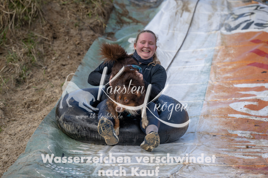 0954_ZZ92577 | kk-dogfotos