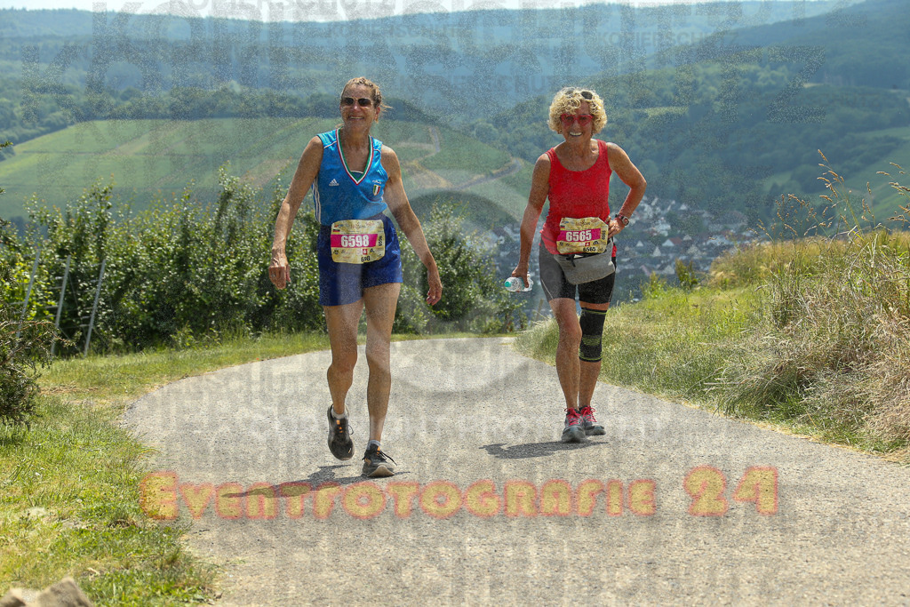 250614_1348_EX1_9501 | Sportfotografie im Rhein-Sieg Kreis, Köln, Bonn, NRW, Rheinland Pfalz, Hessen, etc. Unser Tätigkeitsfeld umfasst den Laufsport vom Volkslauf über den Marathon, Duathlon, Triathon bis zum Ultralauf wie Kölnpfad Ultra oder Schindertrail.
