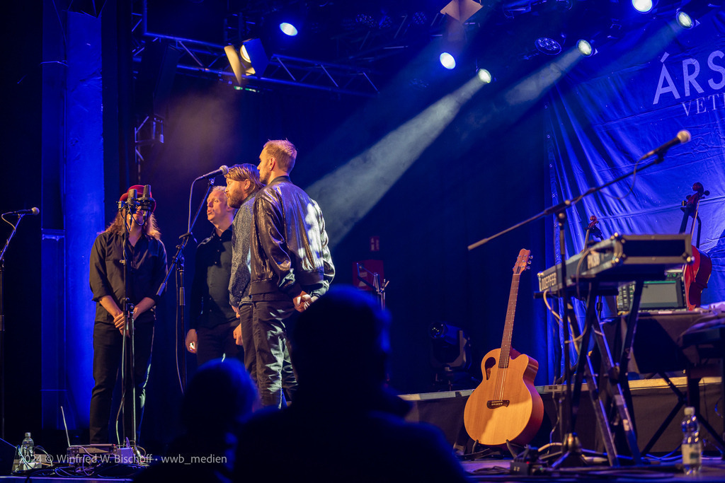 DSC_5513 | <Fotografie> <Video> <Film> <Winfried Bischoff> - Realisiert mit Pictrs.com