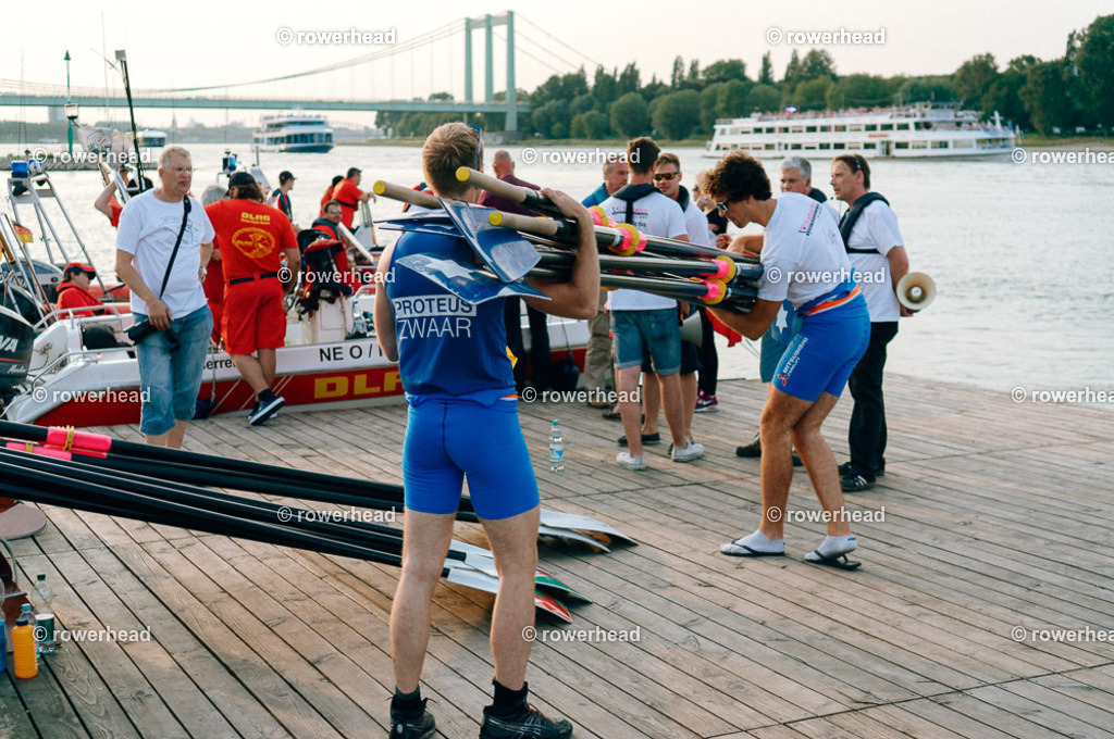 20150711_rowerhead__S0786_DSC00630 | rowerhead - Realisiert mit Pictrs.com