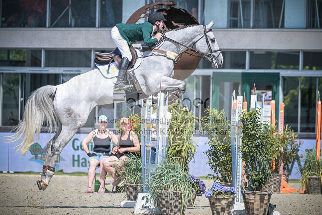 DOS_5266 | Entdecke hochwertige Reitturnierfotos von Foto Oger. Professionell, emotional und authentisch – jetzt Lieblingsmomente im Shop bestellen.Deutschlandweite Turnierfotografie. - Realisiert mit Pictrs.com