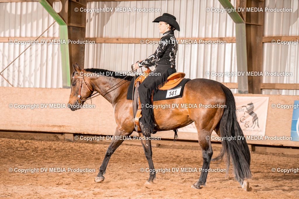 BAL02136 | dv-media-shop - Realisiert mit Pictrs.com