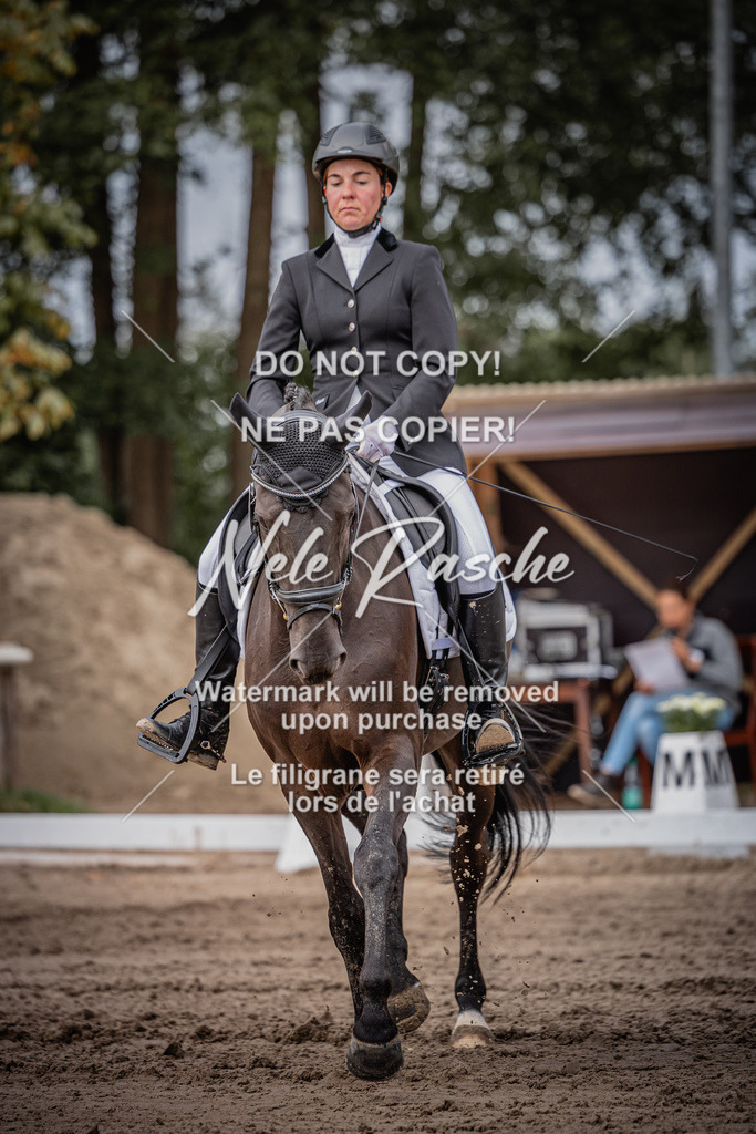 nelerasche_DrEEde_30 | nelerasche