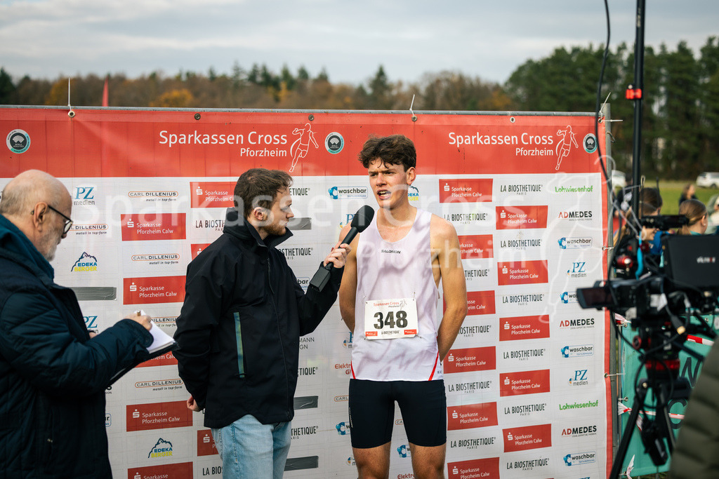 SparkassenCross2025-239 | sparkassencross