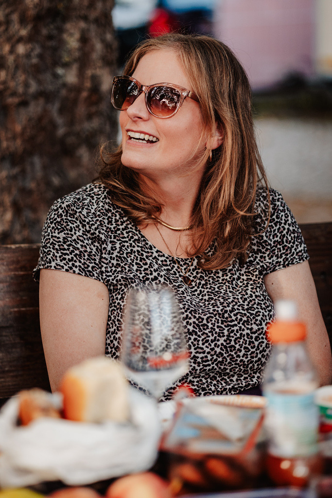 FF-6412 | Isabelle Schiminski ist ein Kitafotograf für Wiesbaden, Rheingau, Kiedrich, Untertaunus, Bad Schwalbach, Taunusstein und Mainz