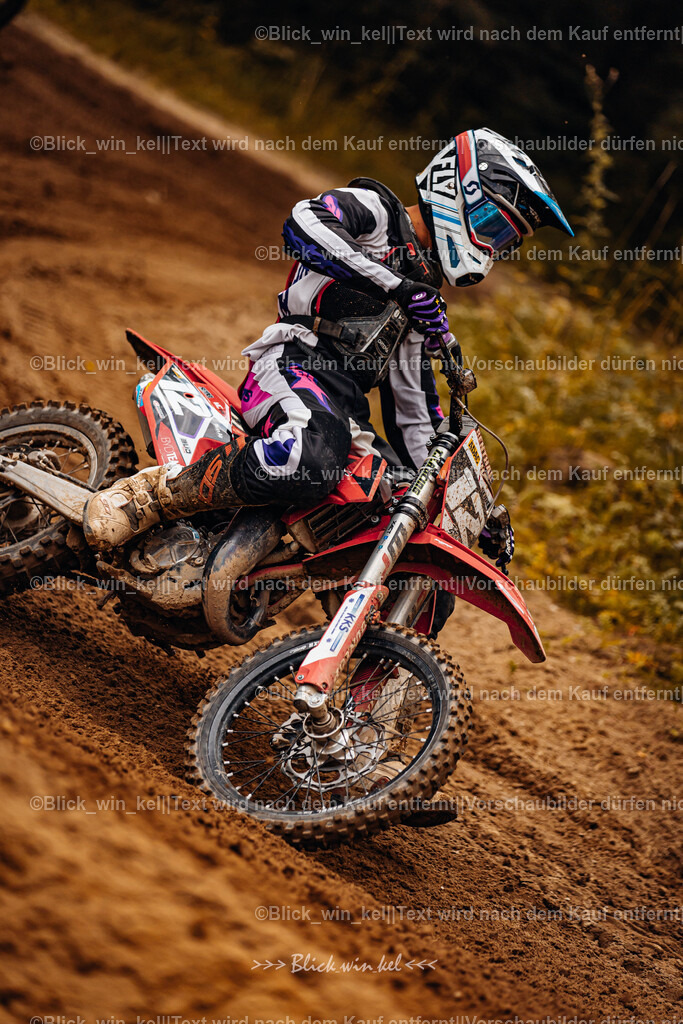 E68A1779 | blick_win_kel