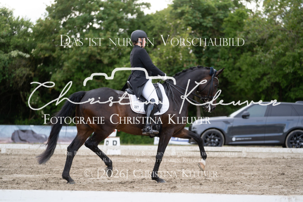 DSC08642 | Christina-Kleuver