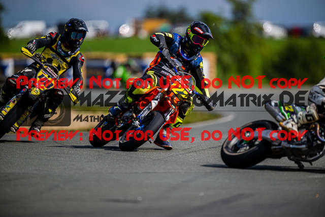 MaZZes_FotoMatrix_220904_0111 | S2