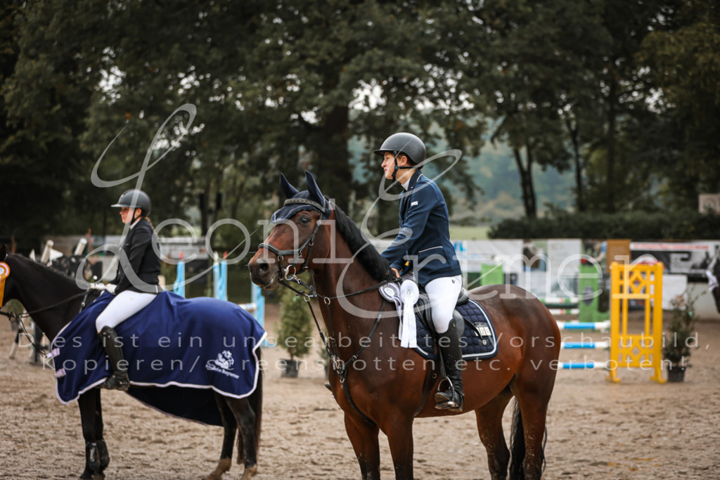 10.SaSpE00435 | Leoni Ertmer Photography - Realisiert mit Pictrs.com