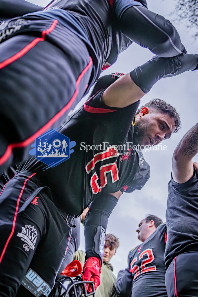 IMG_9252 | SportEventFotografie - Roman Stoiber