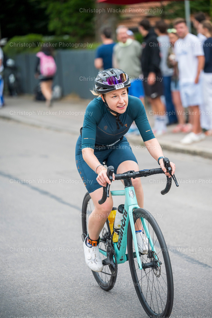 260726_WöTria-816 | Christoph Wacker Photography