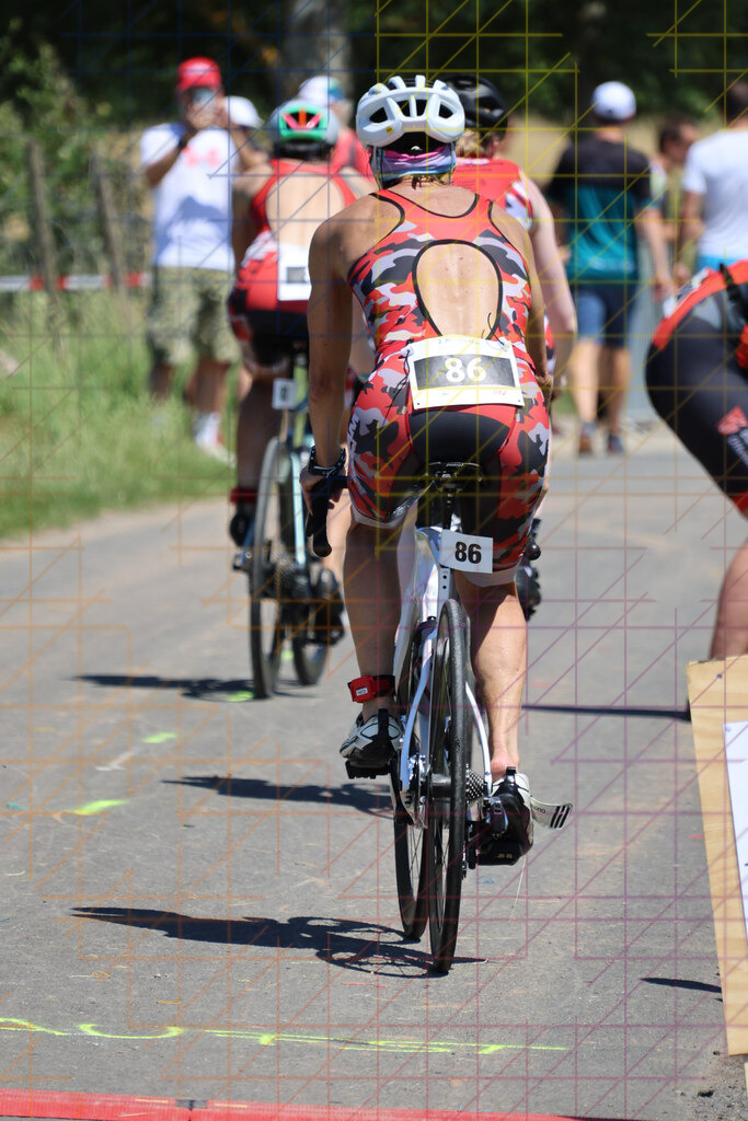 PfordterMan Rad 20.06.2026 TB00110 | professionelle Sport- und Eventfotografie von Tomafocus – dynamische Bilder, emotionale Momente und hochwertige Aufnahmen für jeden Anlass. - Realisiert mit Pictrs.com