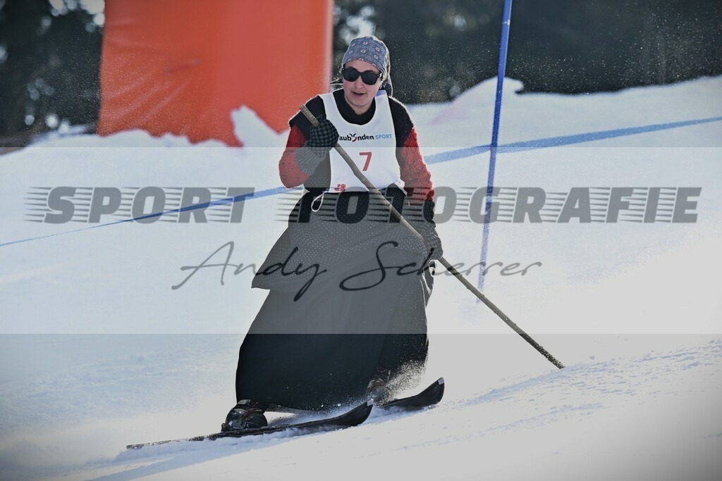 DSC_8322 | Kaufen Sie Sportbilder im Onlineshop von Andy Scherrer Sportfotografie. Faszinierende Bilder von Sportevents aus der ganzen Schweiz. Fussball, Frauenfussball, Unihockey, Handball, Schwingen und weiteren Sportarten. - Realisiert mit Pictrs.com