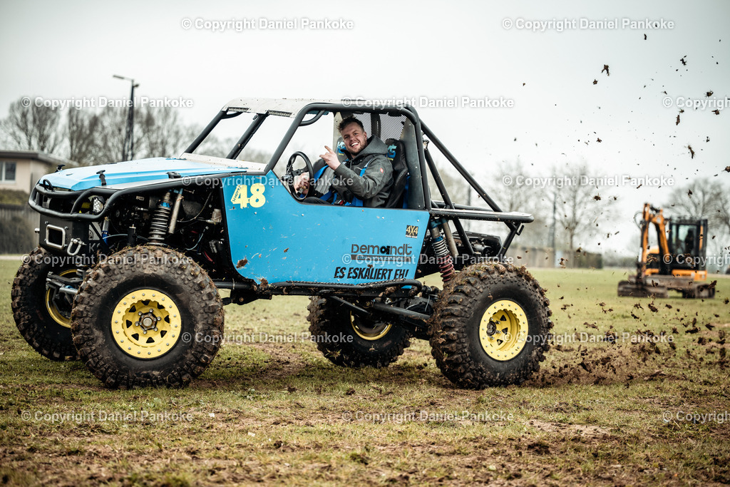 4x4 Rhein Waal Tag 21.03.26 (38 von 198) | dp-photography - Realisiert mit Pictrs.com