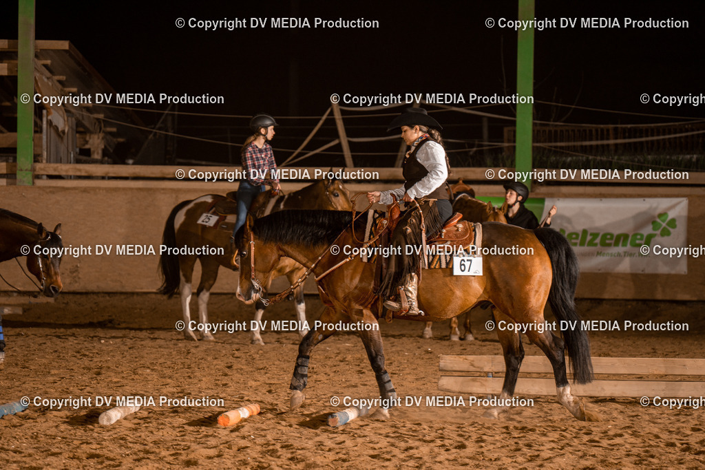 BAL03333 | dv-media-shop - Realisiert mit Pictrs.com