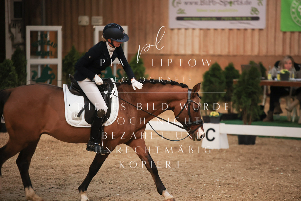 IMGT2769 | pl-fotografie