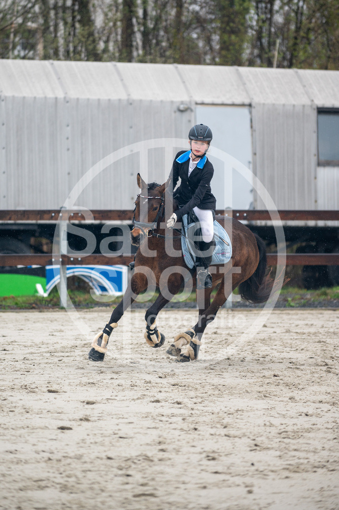 DSC_8463 | sattelsport - Realisiert mit Pictrs.com