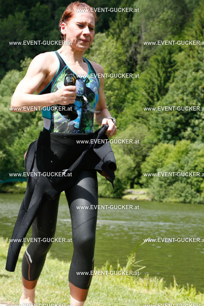 _IPS9497 | Sportfoto event-gucker Herbert Scherer