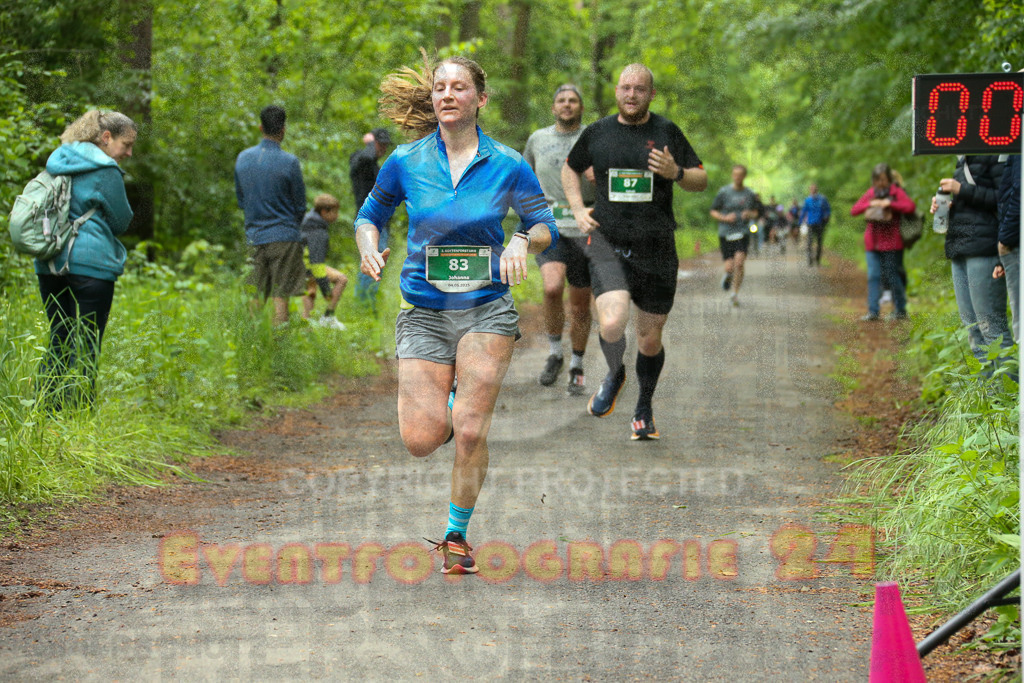 250504_1058_EX1_4102 | Sportfotografie im Rhein-Sieg Kreis, Köln, Bonn, NRW, Rheinland Pfalz, Hessen, etc. Unser Tätigkeitsfeld umfasst den Laufsport vom Volkslauf über den Marathon, Duathlon, Triathon bis zum Ultralauf wie Kölnpfad Ultra oder Schindertrail.