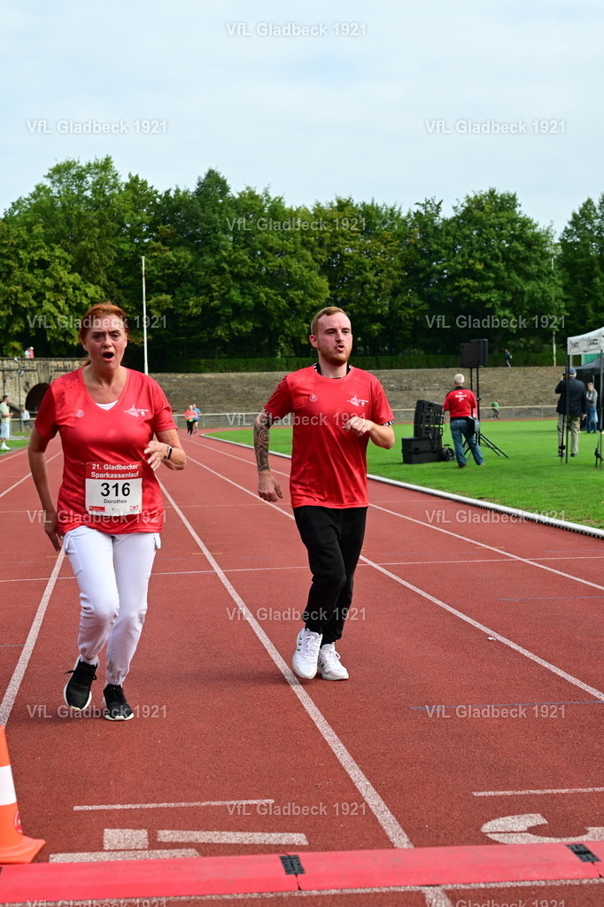 2026-08-23_Sparkassenauf_5km_RM_01403 | Die Fotografen - Realisiert mit Pictrs.com