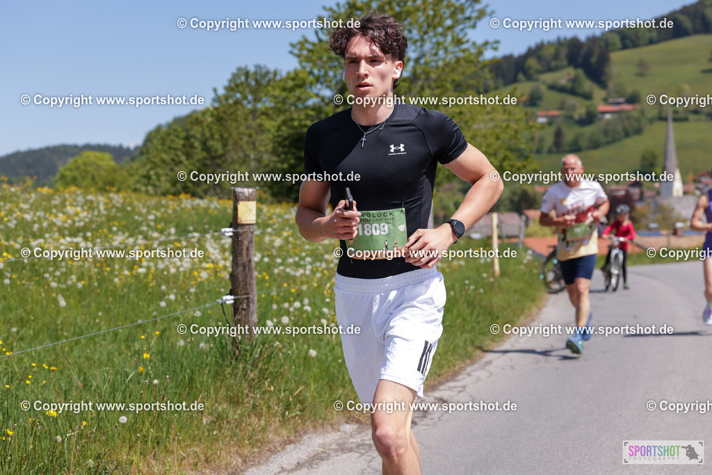 368A0521 | #flowmotion #schlierseelauf #junglückschlierseelauf #schliersee #halbmarathon @junglueck #sportshot_your_pictrs #yourpictrs #canondeutschland #canonsportphotography