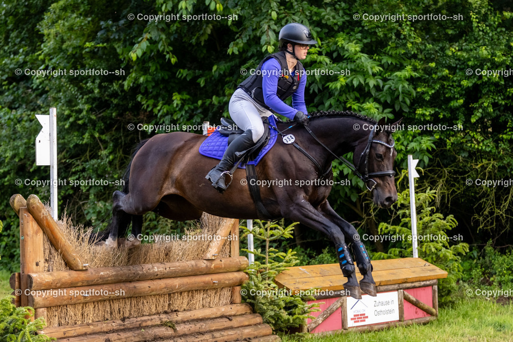 240705-VW-IS6A2911-2 | Sportfoto SH - Realisiert mit Pictrs.com