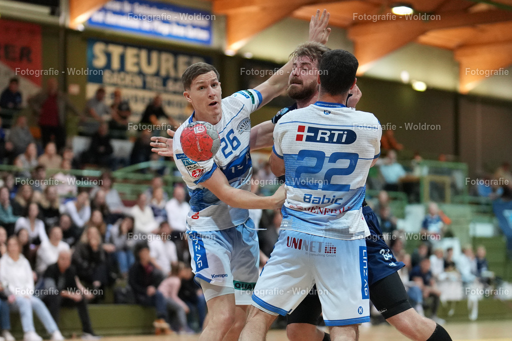 20221029 Jags v HC Linz-217 | Fotografie Woldron