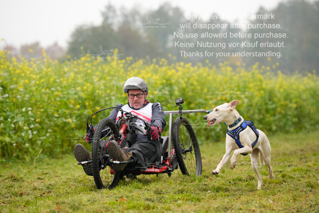 Visbeck_Sa_Scooter_Hc-174 | stephaniefillaphotographie - Realisiert mit Pictrs.com