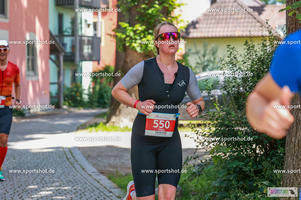6R3A4549 | Stadttriathlon Erding                                          #yourpictrs                                                         PhotoCredit: www.sportshot.de