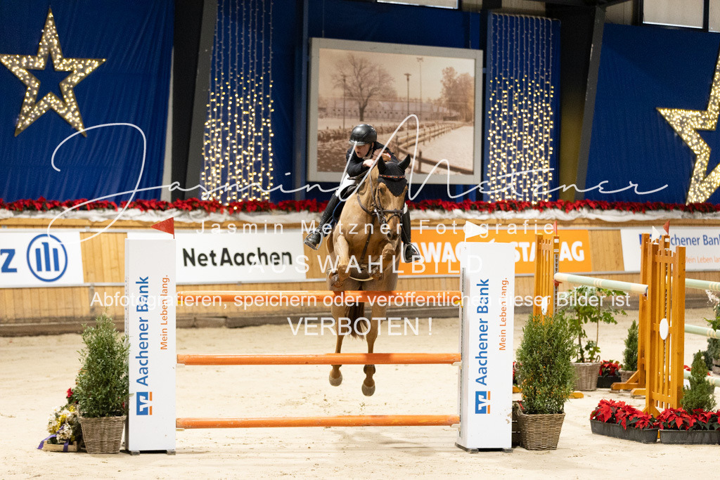 126A9113 | jasminmetznerfotografie