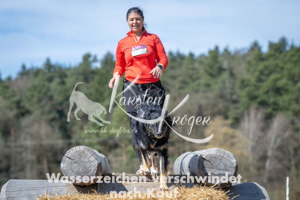 1224_ZZ99309 | kk-dogfotos