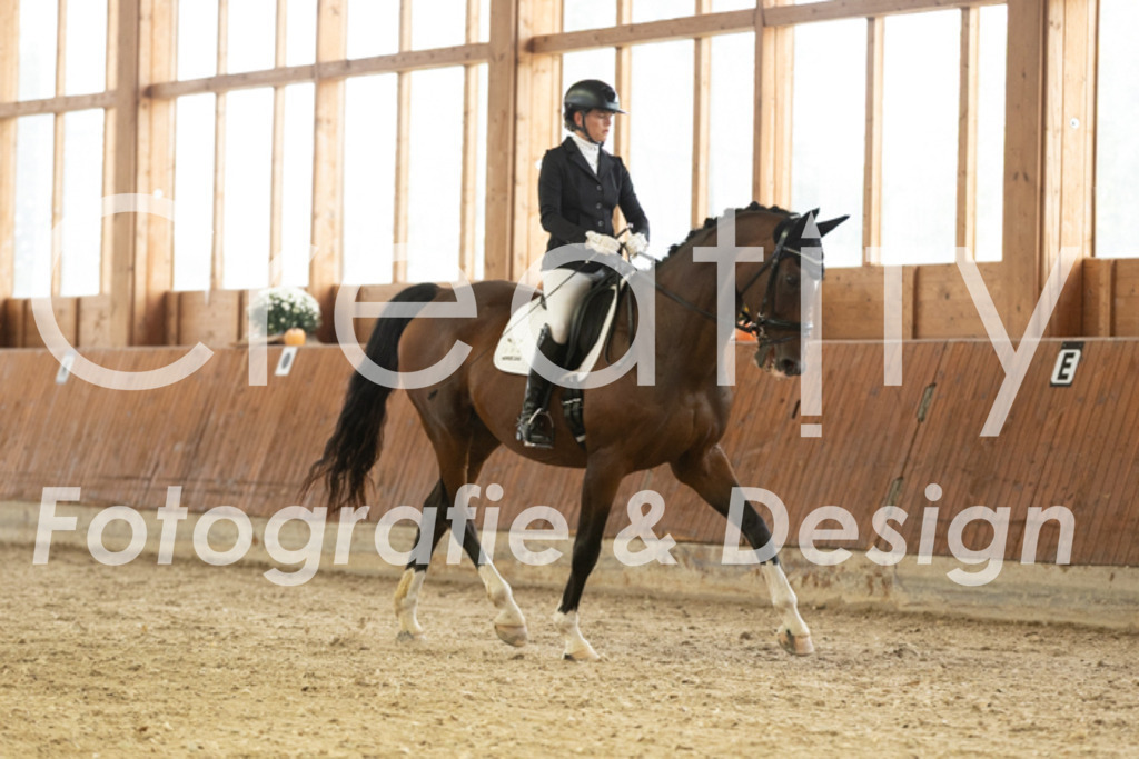 IMG_2637 | Creatify Fotografie