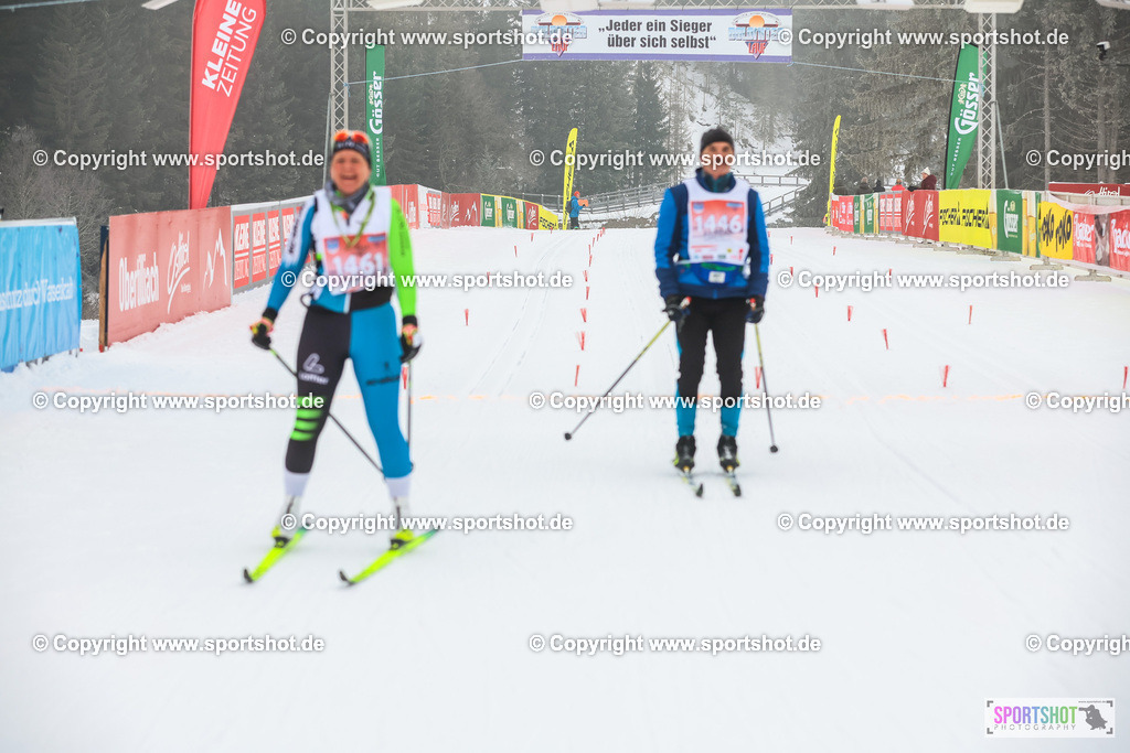 TRA55609 | Dolomitenlauf 2026 #dolomitenlauf_lienz #dolomitenlauf #worldloppet #dolomitensport #obertilliach #yourpictrs #sportshot_your_pictrs