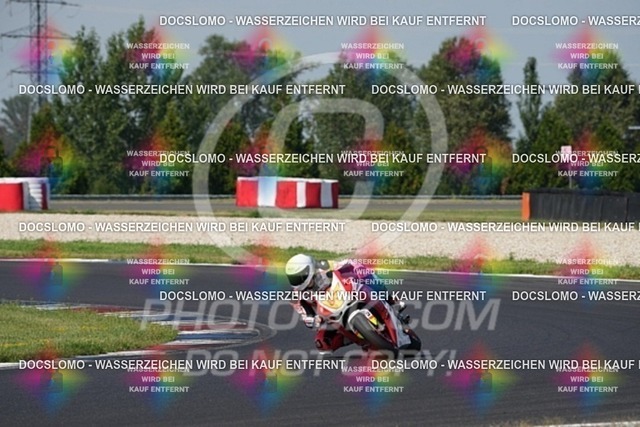 2024_07_14_PBK_34992 | Sportfotografie; SlowMotion; Video; Rennstrecke; Hafeneger; RSE; Speer; Trackday; Motorsportarena; Hockenheimring; Brno; Most; Barcelona; Valencia, Benny; Kaetzmer;
