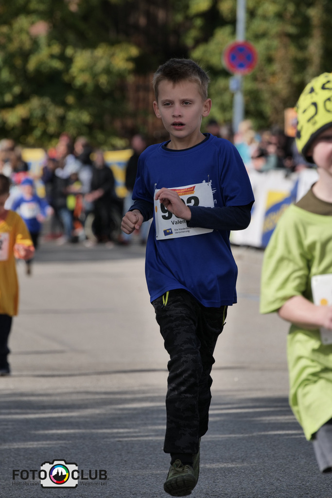 P1039173 | Foto Buchgraber