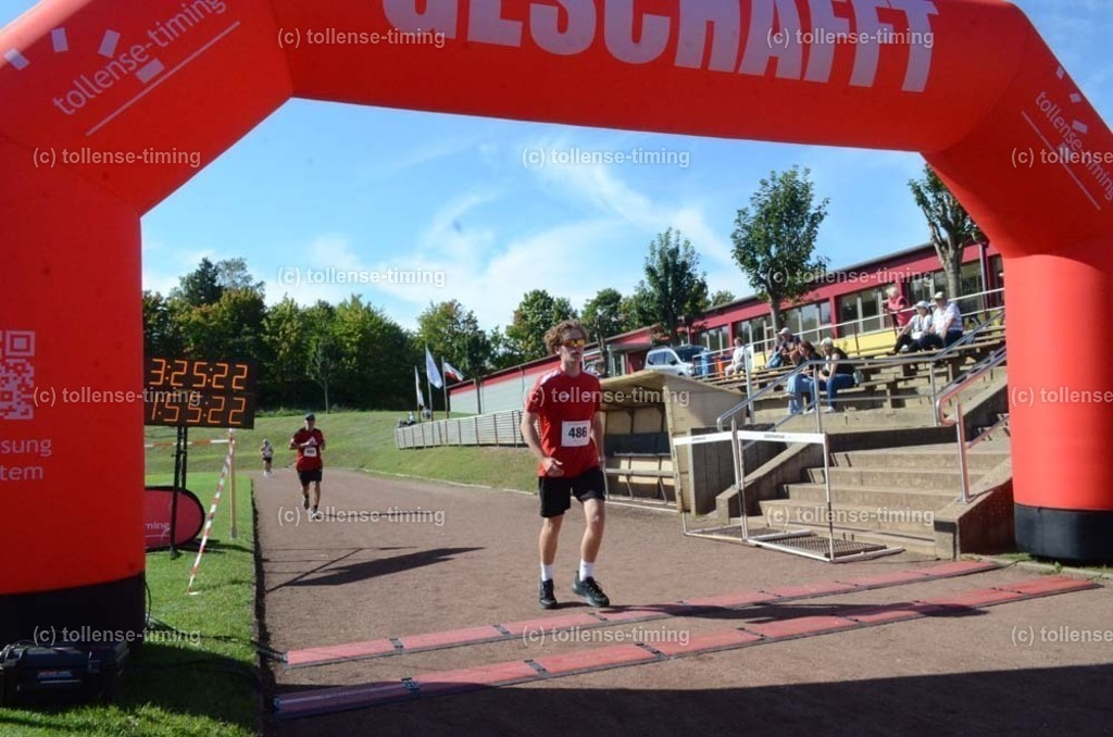 TTT_3370 | Foto | tollense-timing - Realisiert mit Pictrs.com