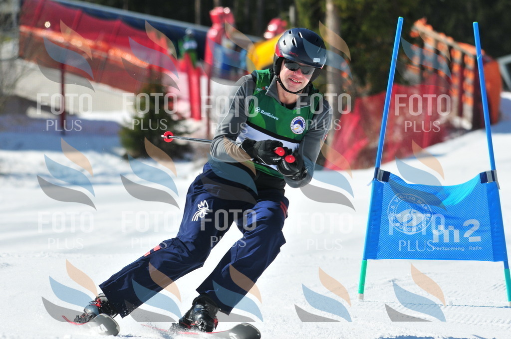 C4403 | holidayphoto