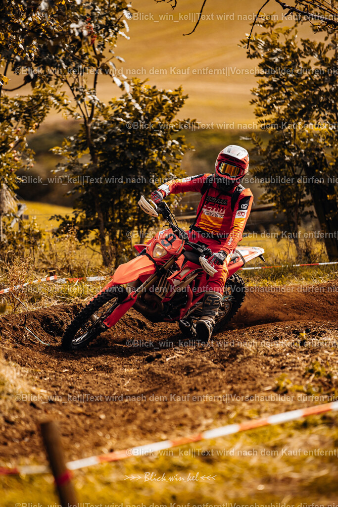 E68A3141 | blick_win_kel