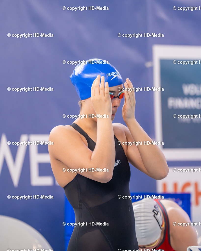 Norddeutsche Meisterschaften Schwimmen 2026 | Norddeutsche Meisterschaften Schwimmen 2026