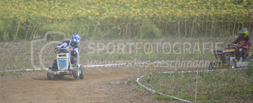 Motortrotti-Rennen Buch am Irchel - 16. August 2025 | Motortrotti-Rennen Buch am IrchelBuch am Irchel, Kt. ZürichBild: Sportfotografie Markus Aeschimann | www.markus-aeschimann.ch - Realisiert mit Pictrs.com
