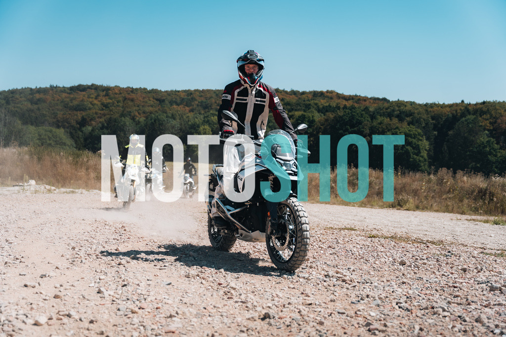MOTOSHOT_BIKESDIRT_BBQ_JH_04789 | MOTOSHOT