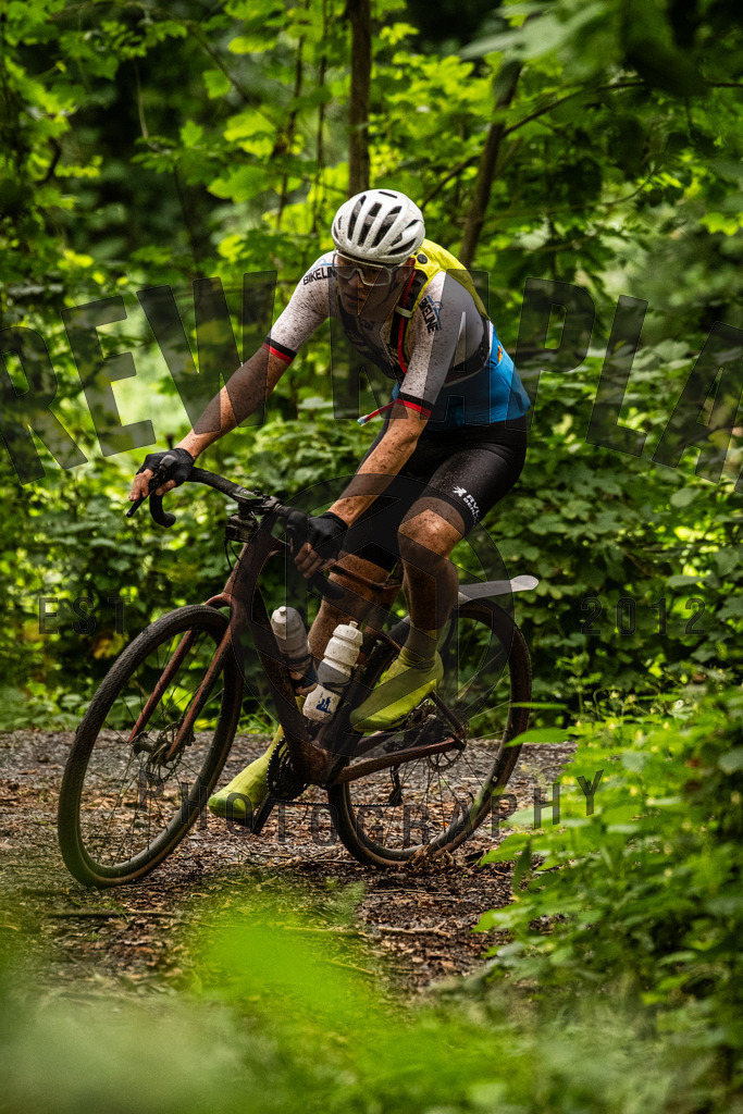 DKP-4275 | Drew Kaplan Photography