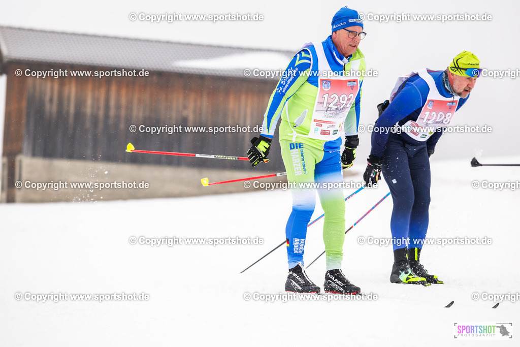 8J9A2028 | Dolomitenlauf 2026 #dolomitenlauf_lienz #dolomitenlauf #worldloppet #dolomitensport #obertilliach #yourpictrs #sportshot_your_pictrs