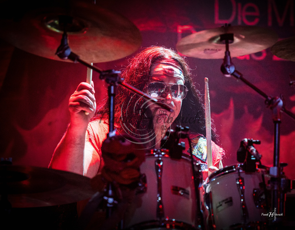 Allstars Geiselwind  13.12.2025 | Frank Herberich Fotografie, Frank Herberich, Fotografie, Hochzeit, Portrait, St. Peter Ording, Ording, Westerhever, Nordsee, Frank Fotografie, Hardheim,  Odenwald,Walldürn, Band,Eventfotografie - Realisiert mit Pictrs.com